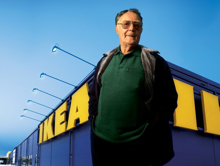 Invgar-Kamprad-i-IKEA-v-Shvecii.jpg