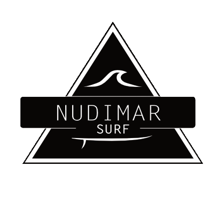 Nudimar_logo_instagram .png