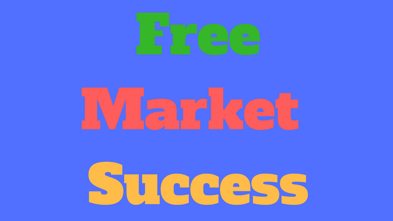 freemarketsuccess.png