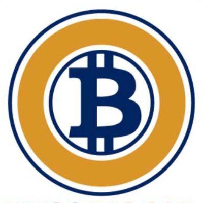 btc gold logo.jpg