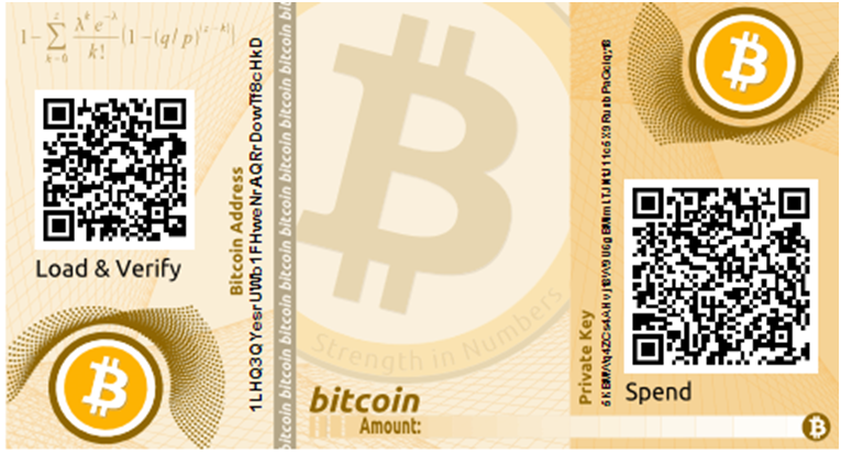 paper wallet.png