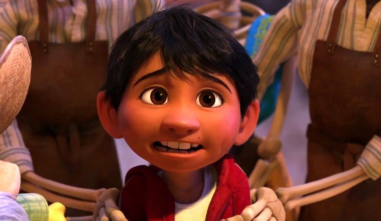 Coco-Official-Trailer-2-1.jpg