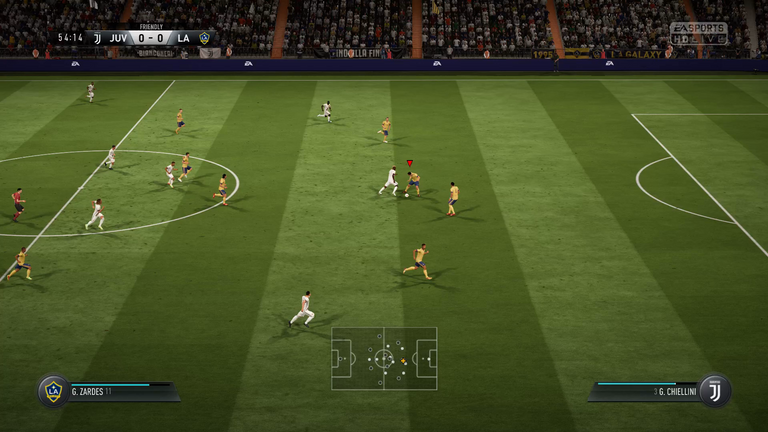 fifa-18-tackling_1g8n0u9snk1xm1vg6tj3lkwjsl.png