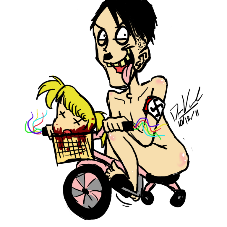 tricycle_bastard_by_naigora49-d4co26o.png