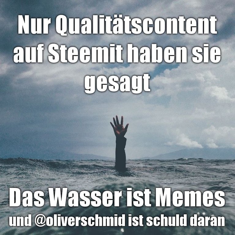 steemit_meme_ollischuld.jpg