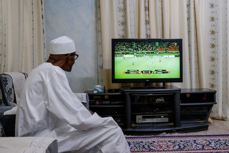 Buhari-watching-Eagles-Sept2017-1024x683.jpg