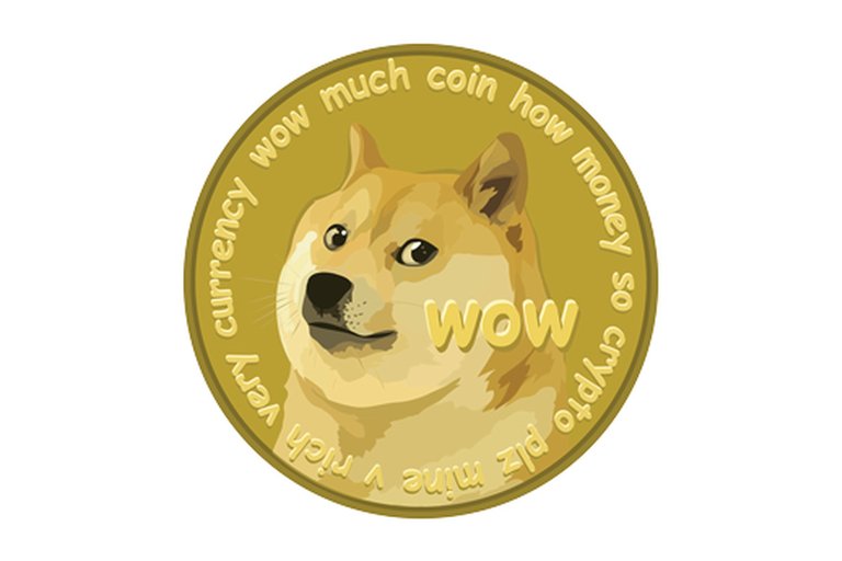 Dogecoin_logo.jpg