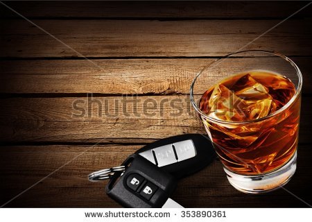 stock-photo-drunk-driving-353890361.jpg