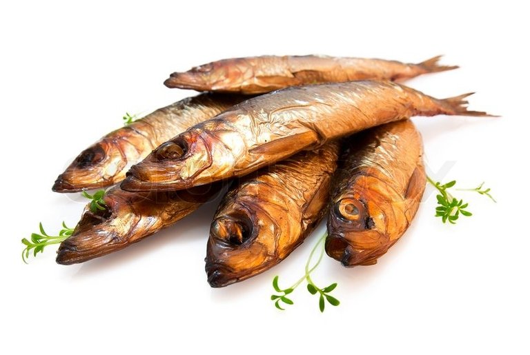 5255822-smoked-fish.jpg