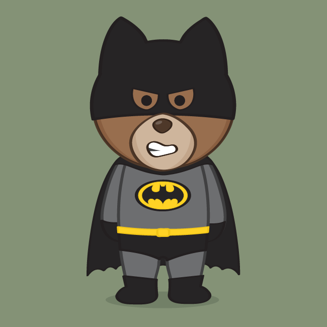 Bat Bear-01.png