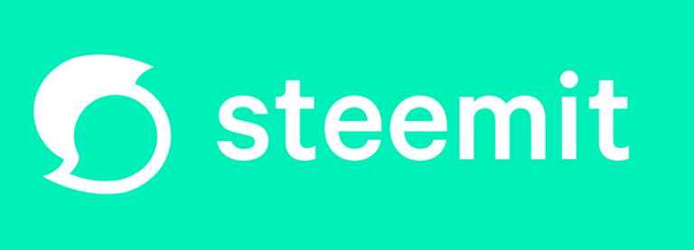steemit-steem-coin-1024x480.png