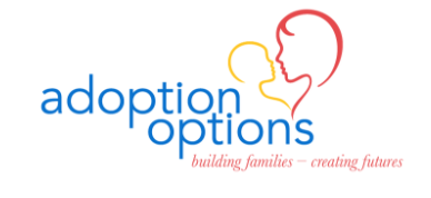 Aoption Options Logo.PNG