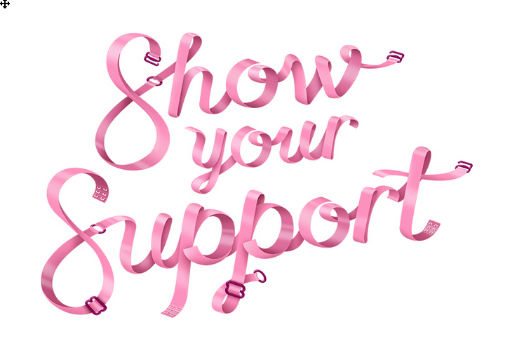 showyoursupportlogo_v2.png