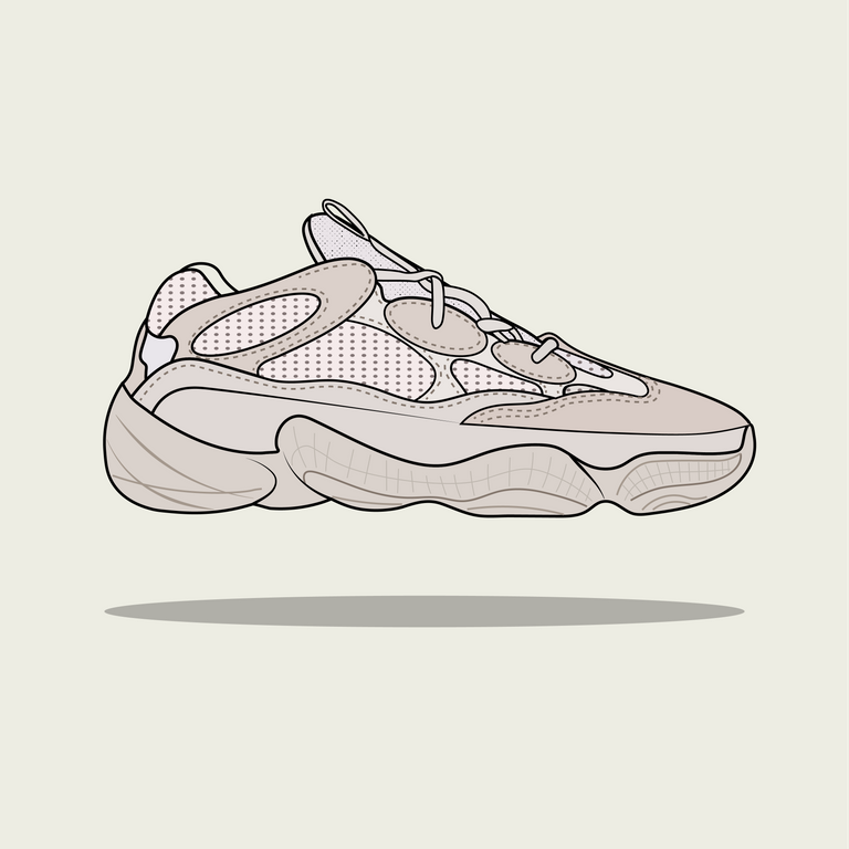 yeezy500.png