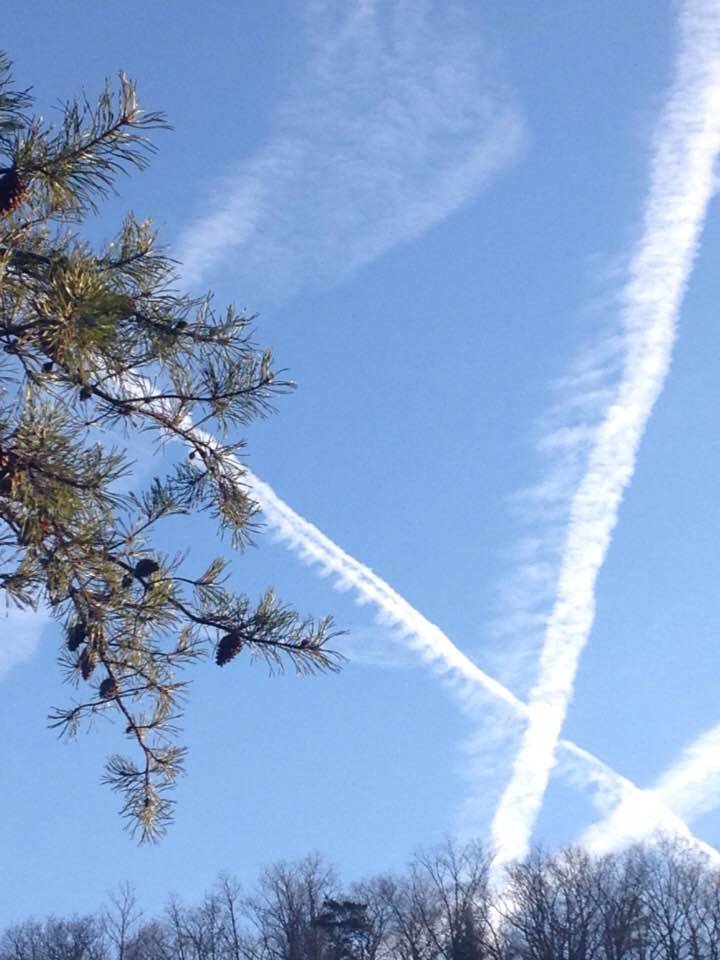 chemtrails2.jpg