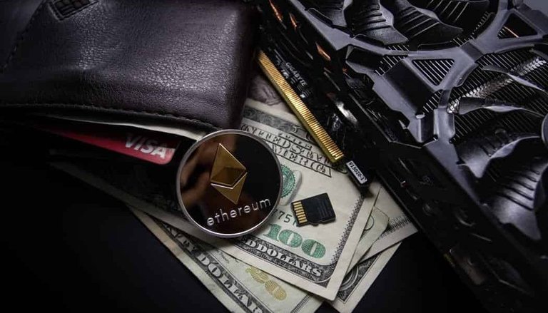 ethereum-dollars-wallet-1050x600.jpg