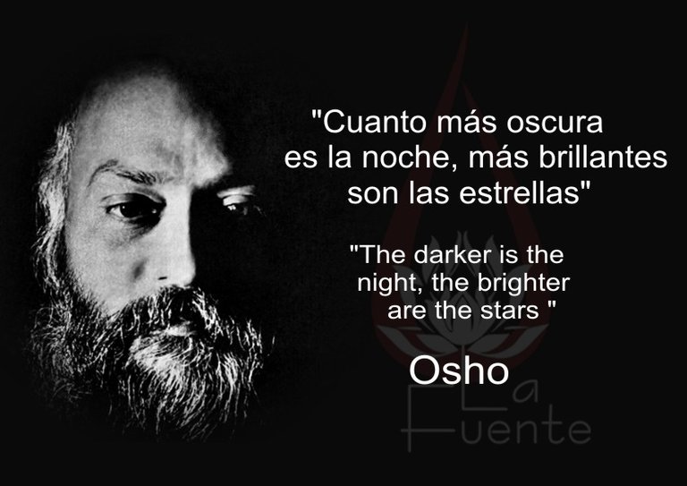 Imagenes-con-frases-de-Osho-reflexion.jpg