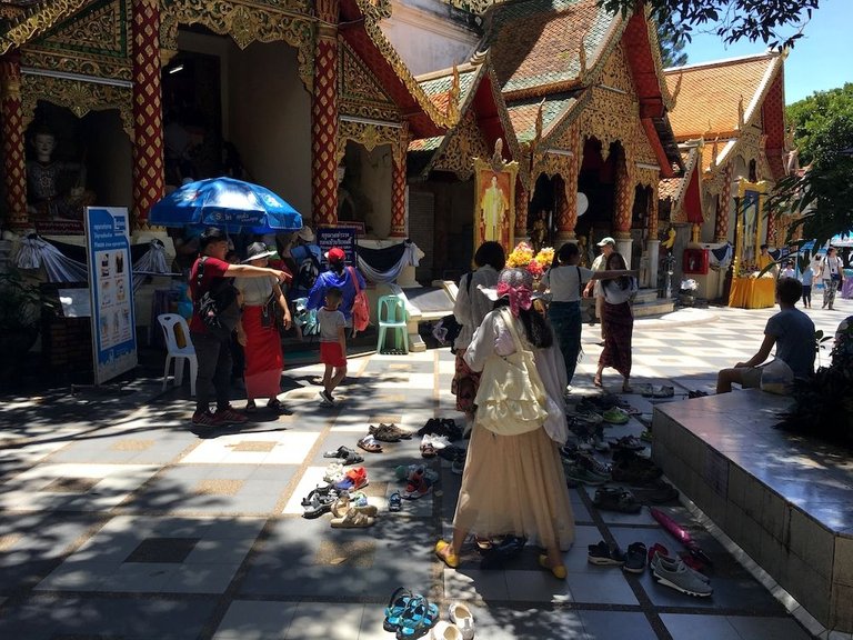 Wat Doi Suthep Chiang Mai Thailand 12.jpg