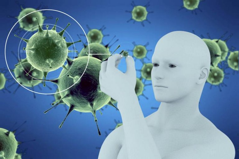 Cuales-son-las-celulas-que-te-defienden-de-virus-y-bacterias.jpg