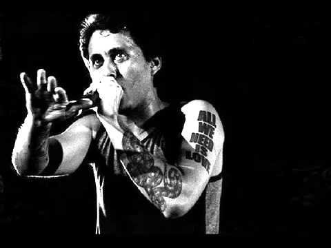 canserbero.jpg