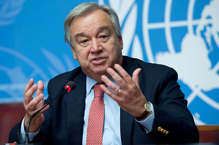 antonio-Guterres-ONU.jpg