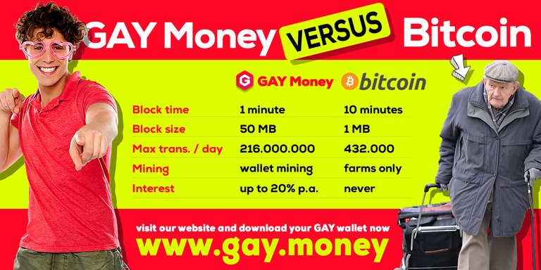 gay-versus-bitcoin.png