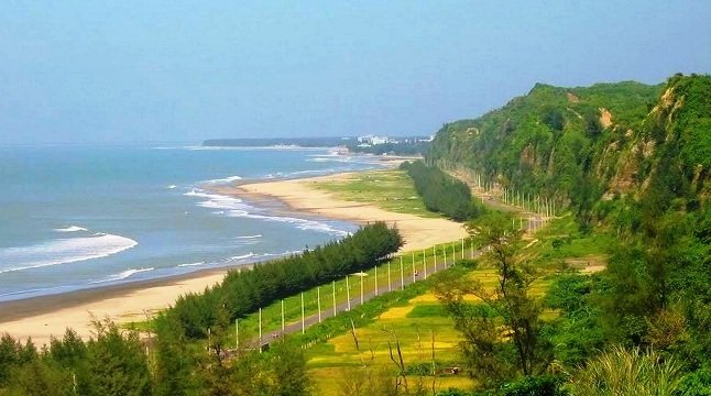 cox-s-bazar-beach.jpg