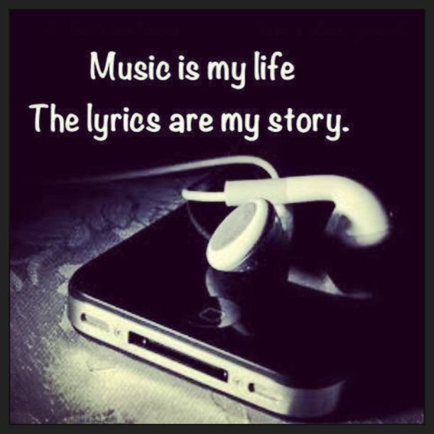 music is my life.jpg