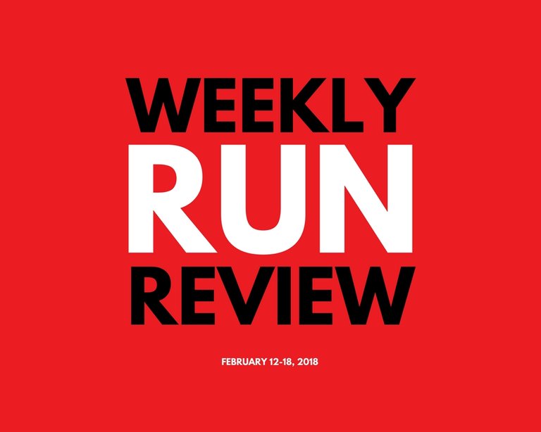 weekly run review (2).jpg