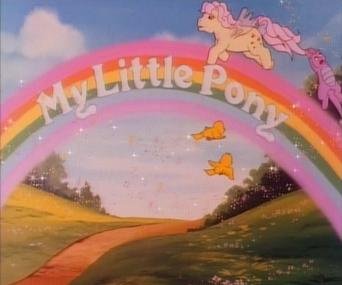 My_Little_Pony_(TV_series)_title_card.jpg