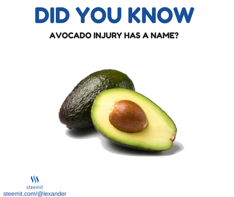 AVOCADO INJURY.png