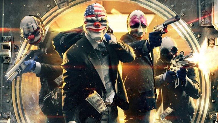 payday20812131280jpg-882686_1280w.jpg