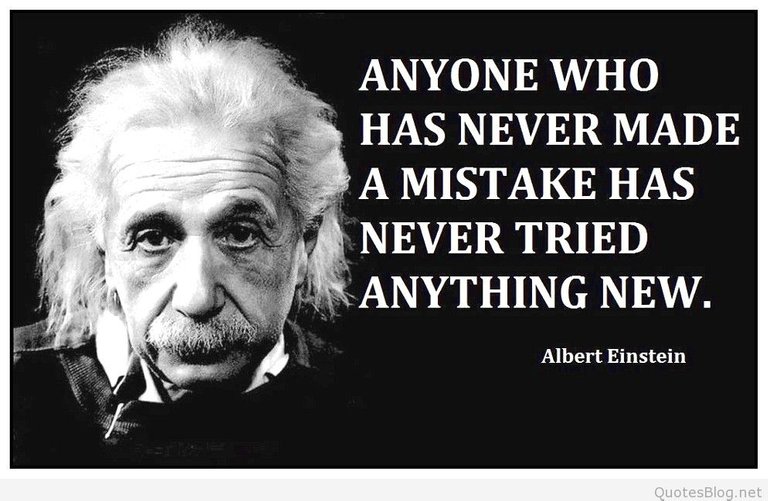 Albert-Einstein-Quotes-mistake2.jpg