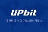 Upbit.jpg