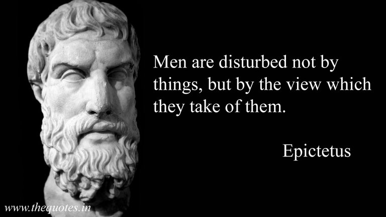 Epictetus-Quotes-3.jpg