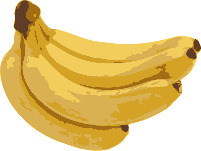 banana-1296779_1280.png