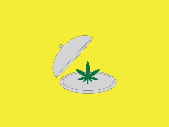 CryptoConferenceWeed.jpg