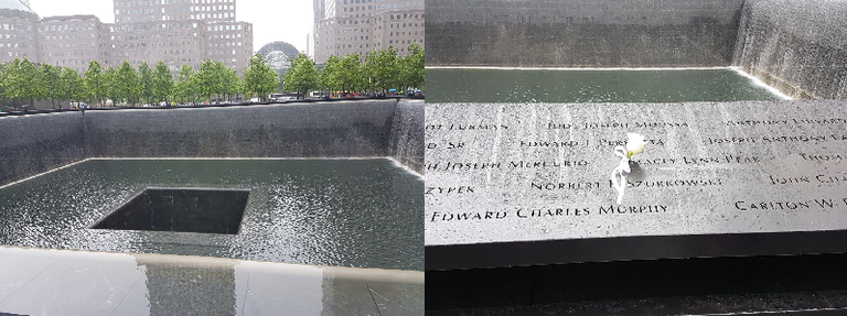 9-11-memorial.png