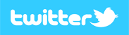 twitter-logo_smol.png