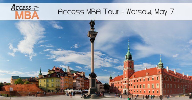 Warsaw_FB_1200x627_7th_May.jpg