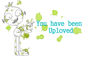 uploved1.png