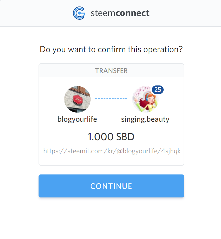 Steem Voting bot-스팀 보팅봇 2.PNG