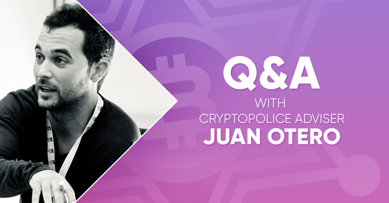 Q&A_Juan.png