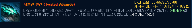 캡처787.PNG