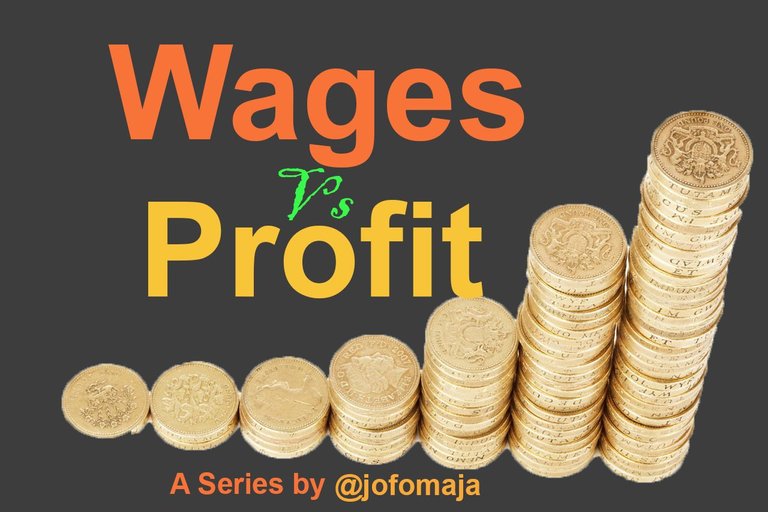 Profit Vs Wages.jpg