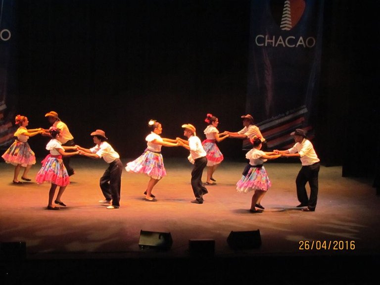 baile.jpg