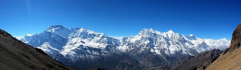 1350px-Chaine-annapurna.jpg