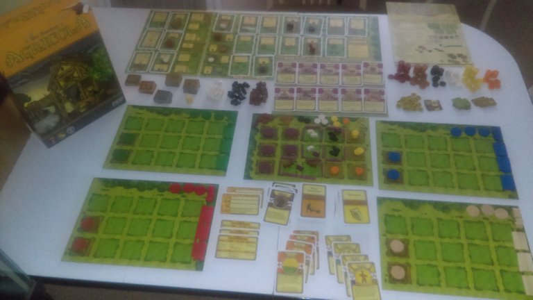 Agricola.jpg