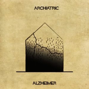 architectual-mental-illness-illustrations-archiatric-federico-babina-16-58aa9a0c572cb__700-300x300.jpg