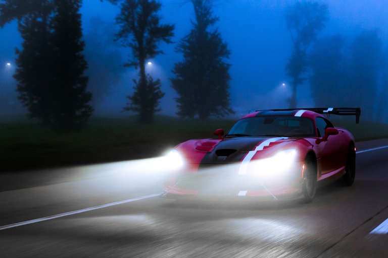 Viper ACR Roller Full.jpg